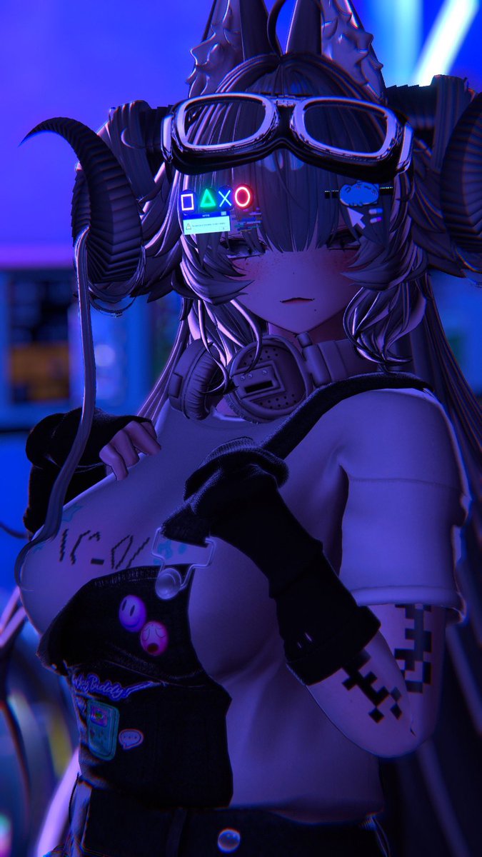 Cynthoni tweet media