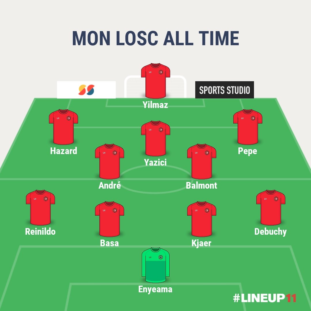 Olivier 🏟🔴 tweet media