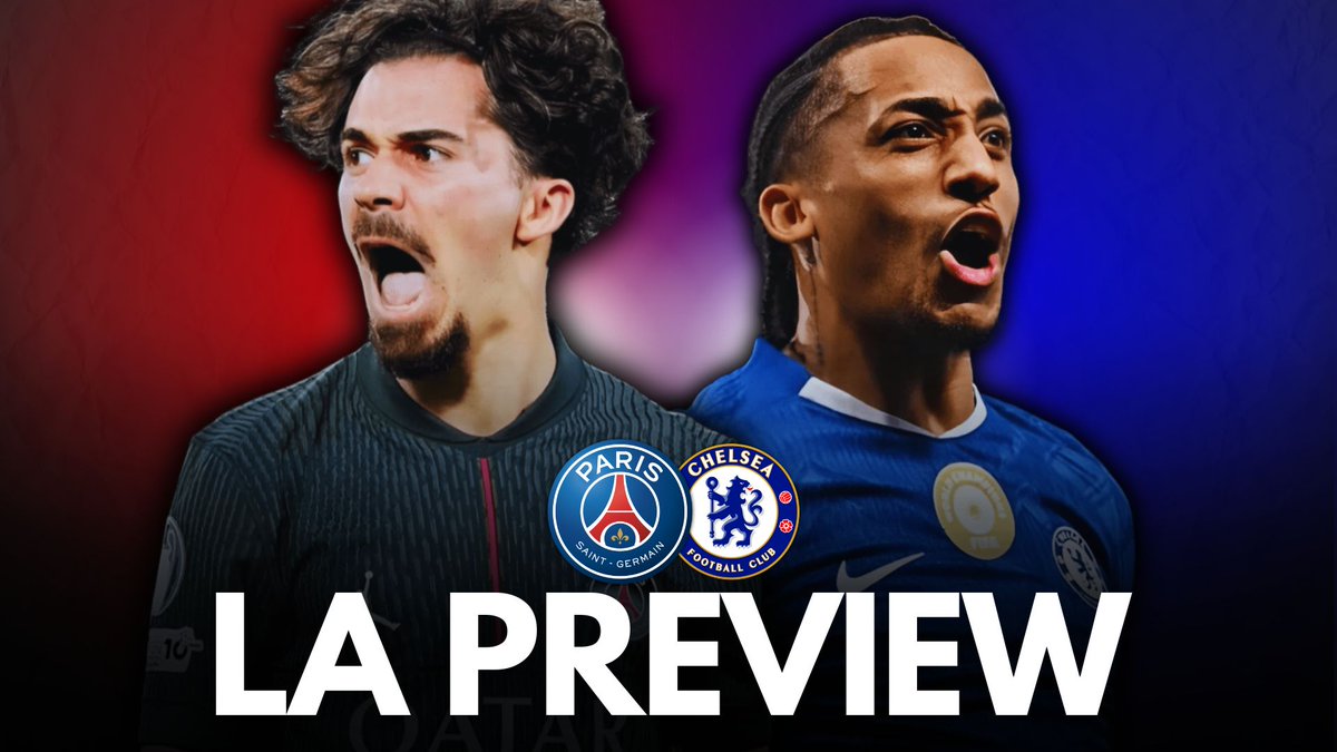 Box To Box tweet media