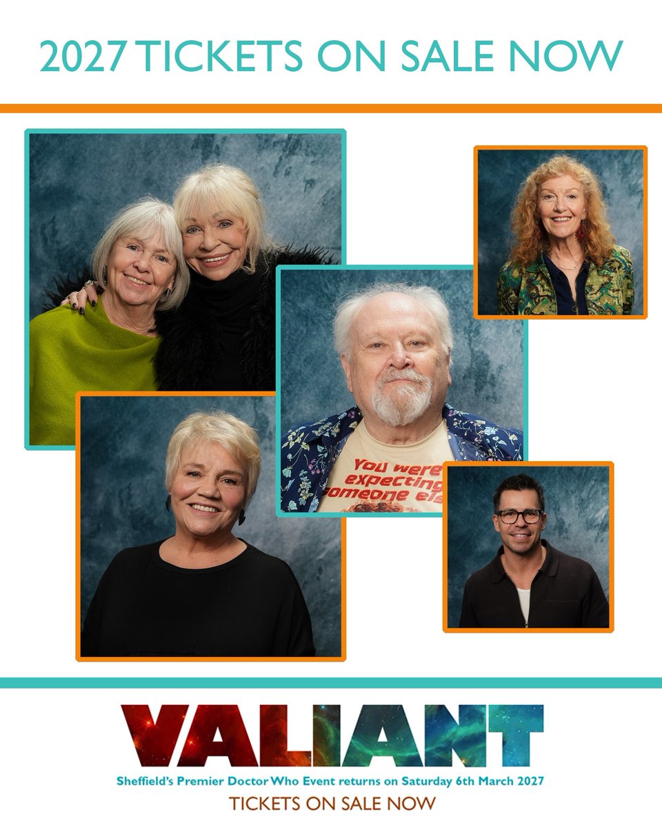 Fantom Tweets tweet media