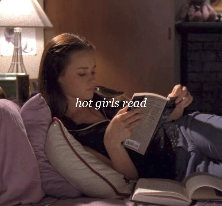 amara🩰 (@blueebarbie) on Twitter photo 