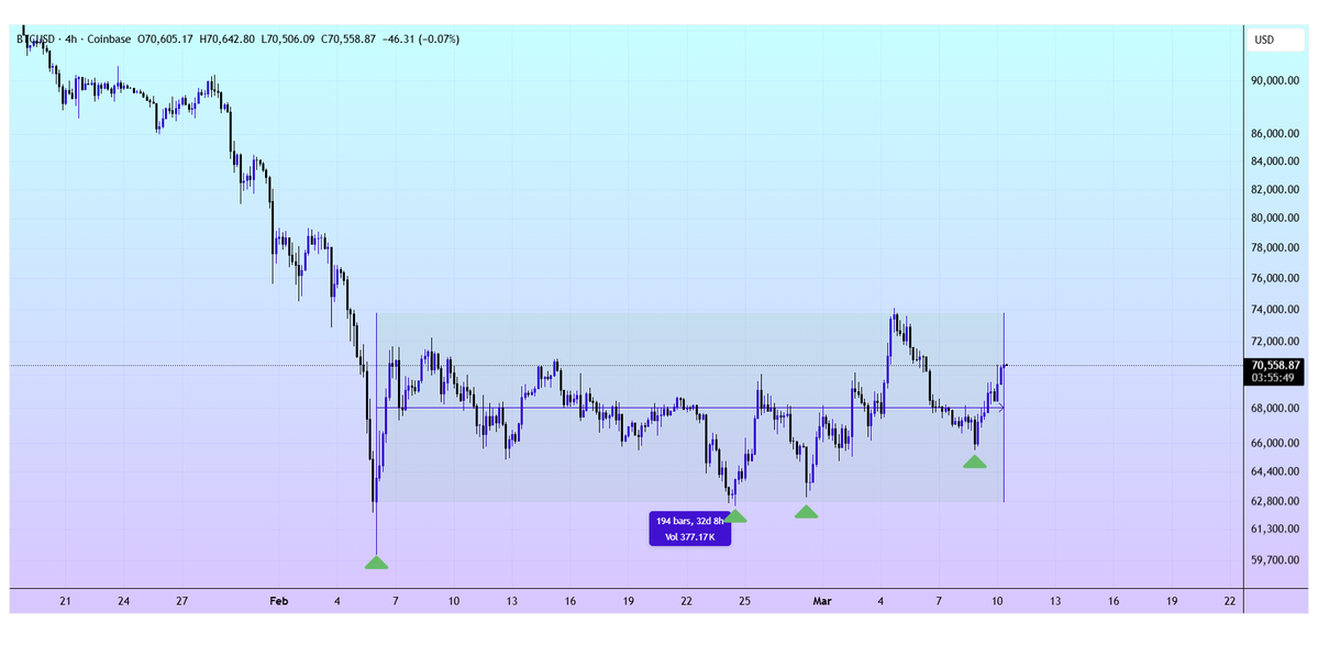 Alex Clay tweet media