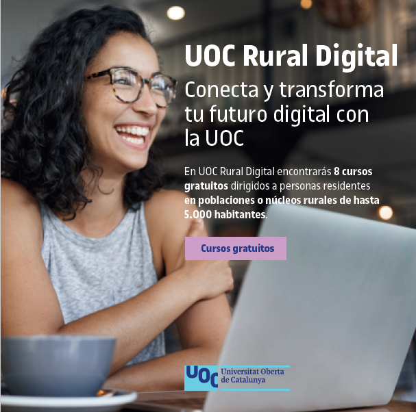 Andalucía Rural (ARA) tweet media