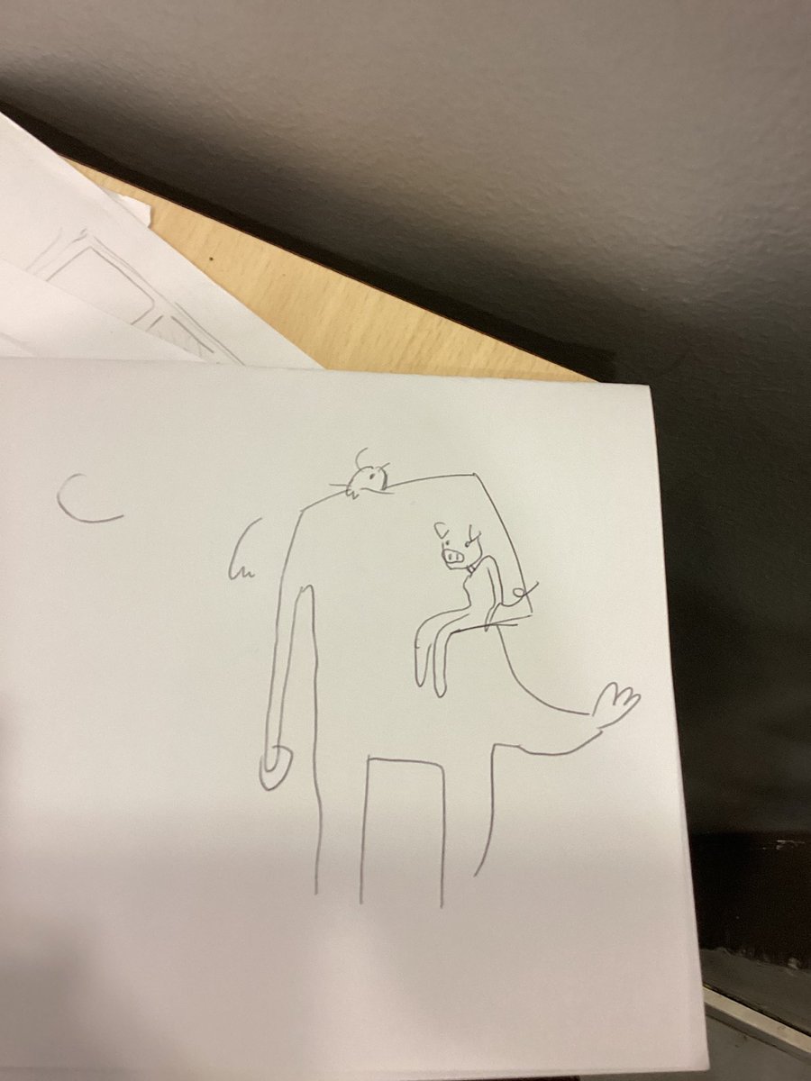 akaatiny 🍤 tweet media