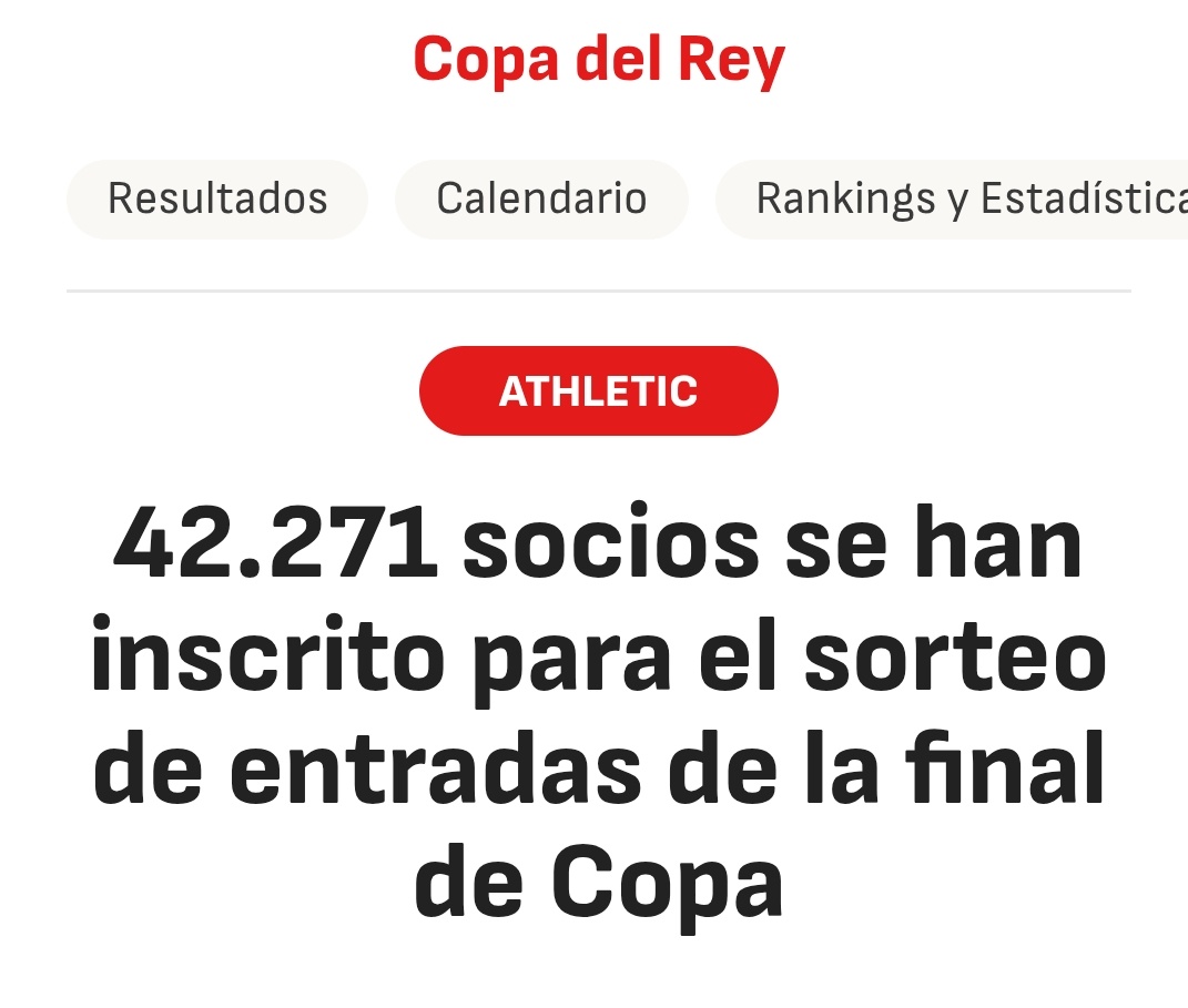 <a href="/RealSociedad/">Real Sociedad Fútbol</a> Siempre hubo clases