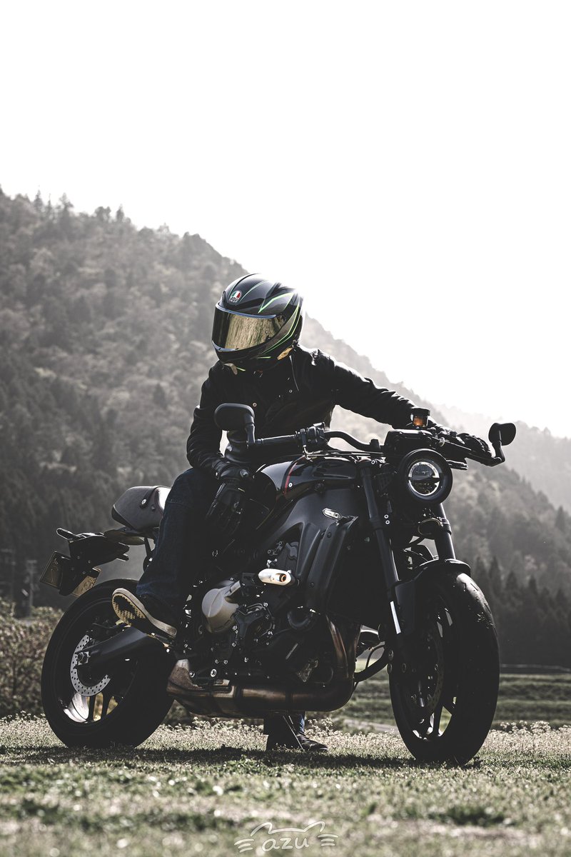 レフ　LeftHandFree tweet media