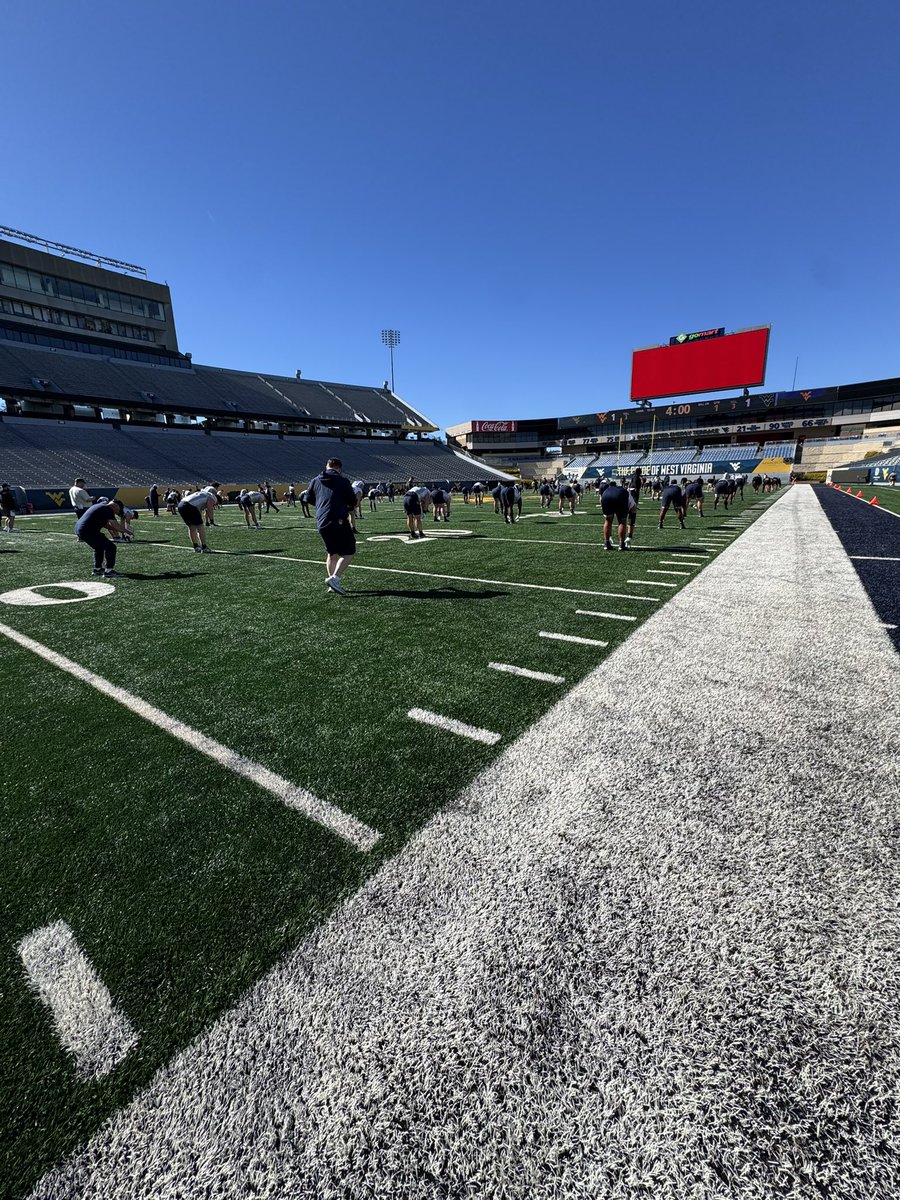 Colt Hauser 27’ tweet media