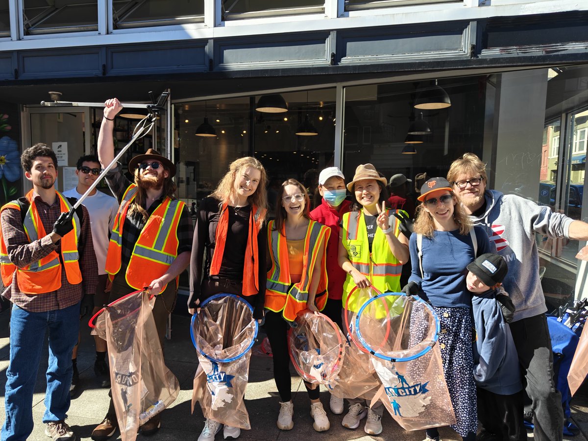 Refuse Refuse San Francisco tweet media