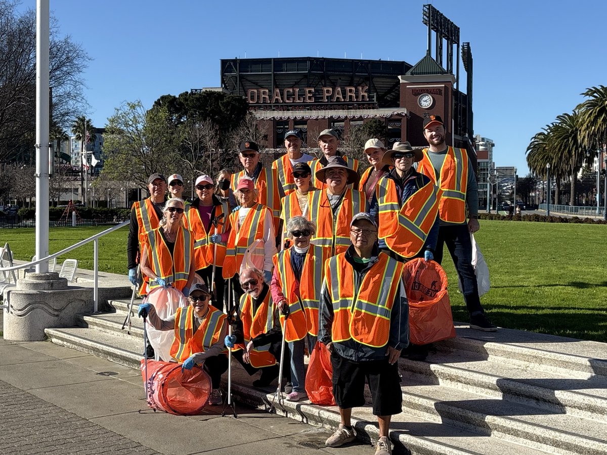 Refuse Refuse San Francisco tweet media