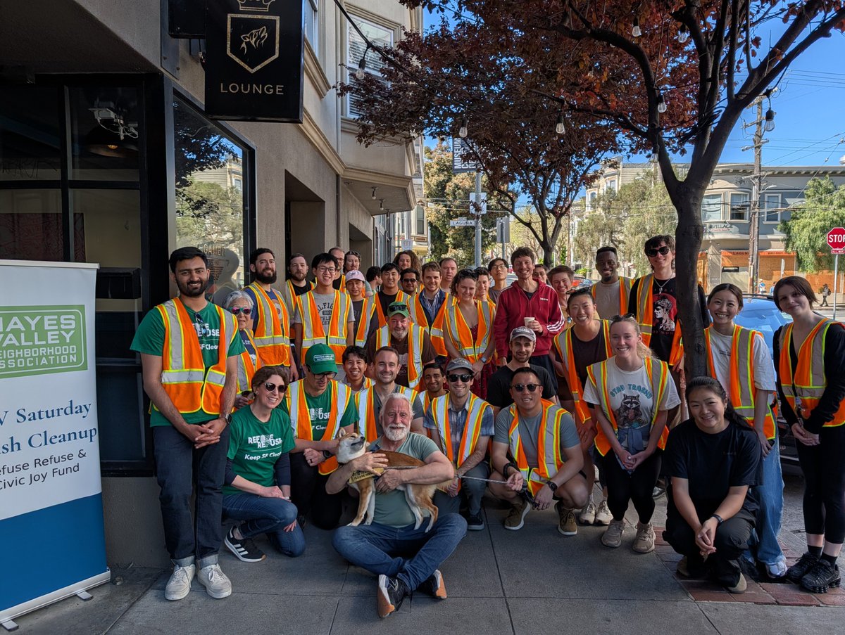 Refuse Refuse San Francisco tweet media