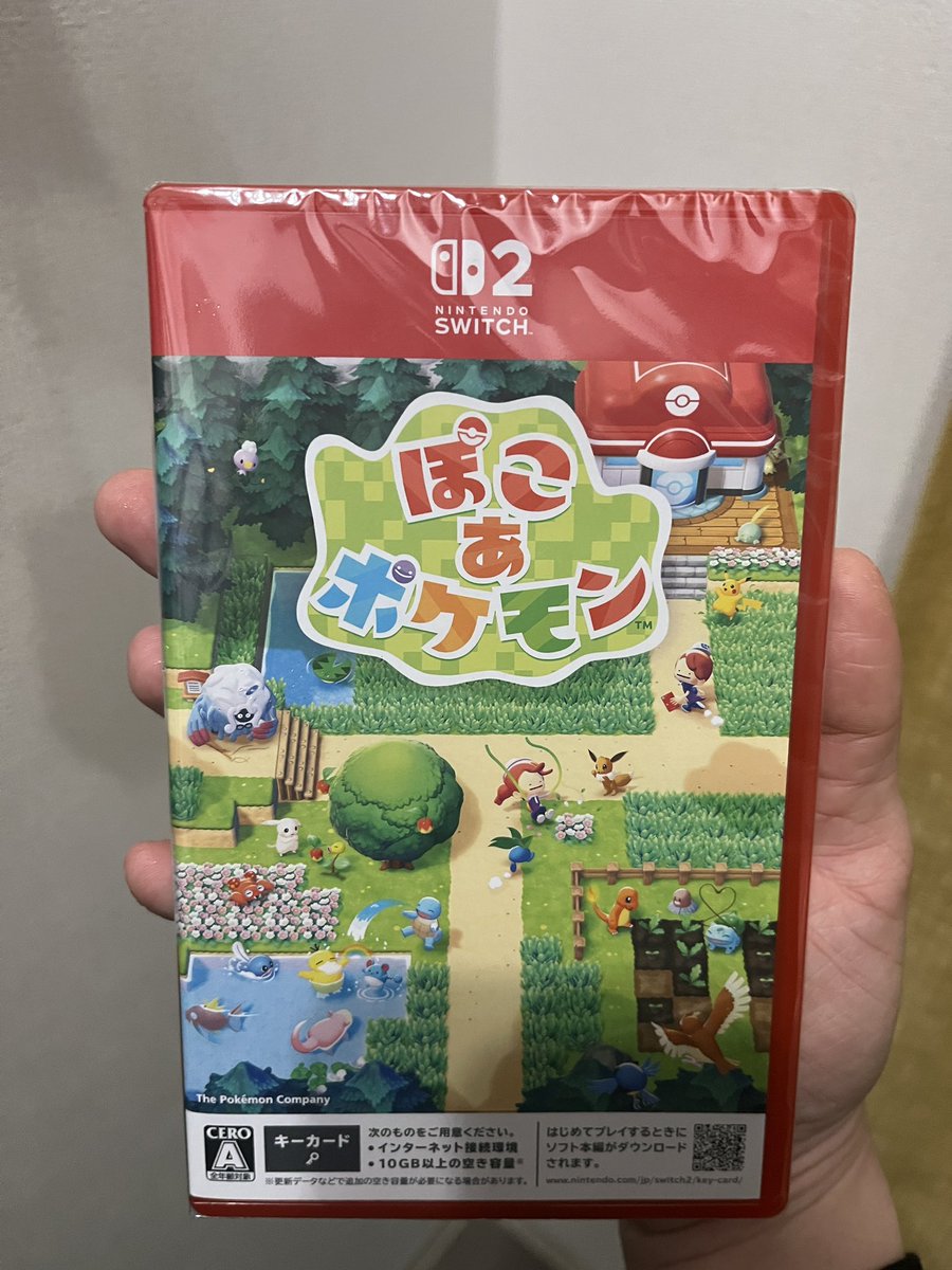 Roxy ろきしー tweet media