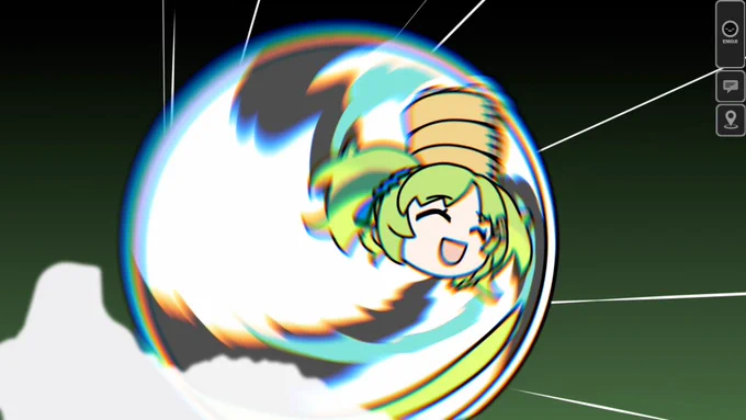 滑り込みセーフってとこかね