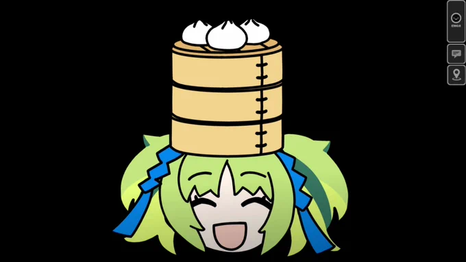 滑り込みセーフってとこかね