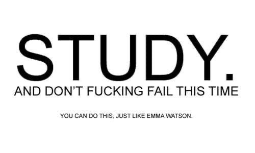 𐚁 (@kaylavosss) on Twitter photo 