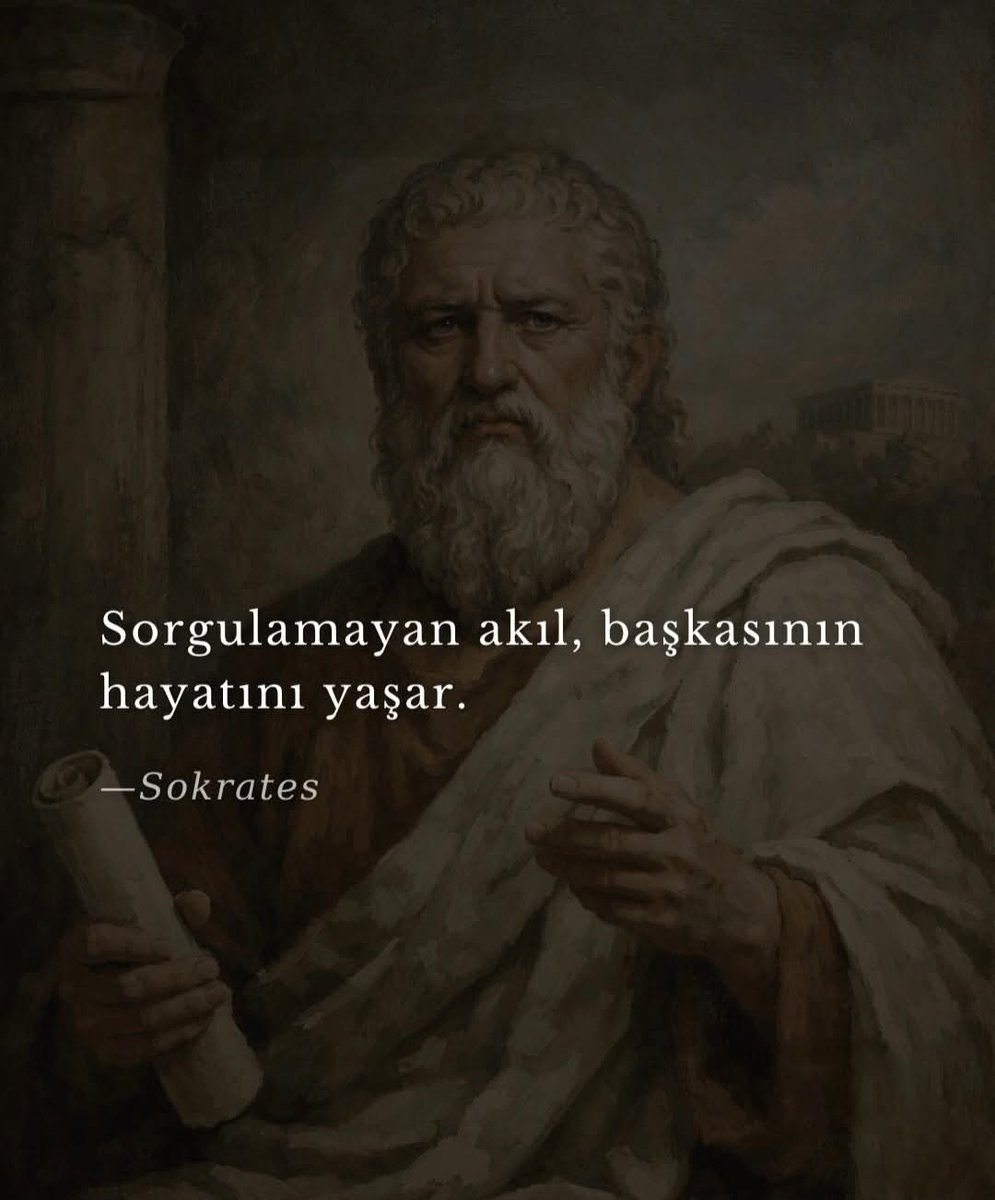 #sokrates