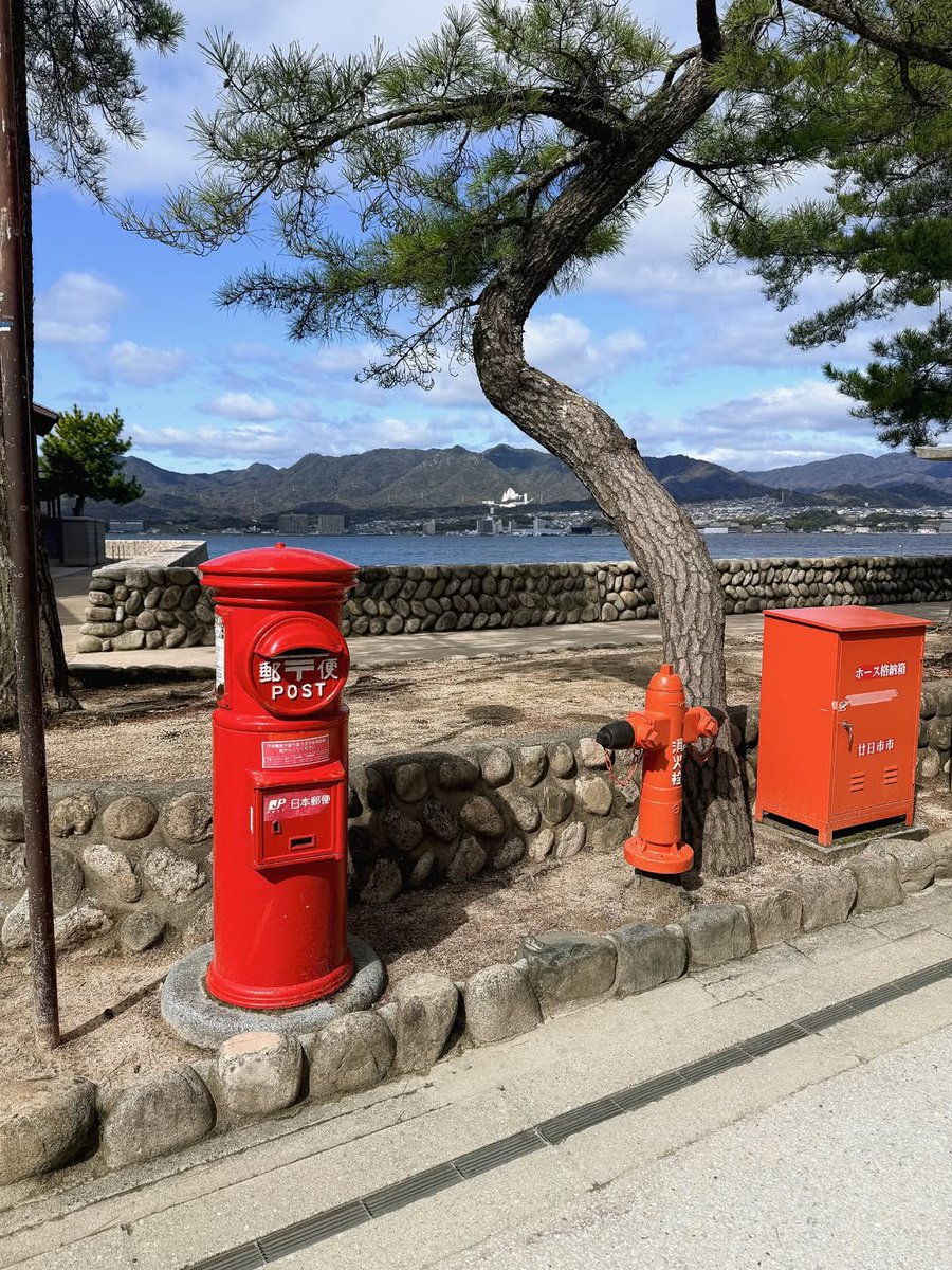 유KWON. tweet media