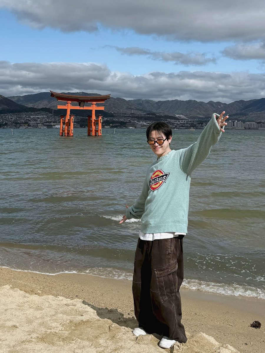 유KWON. tweet media