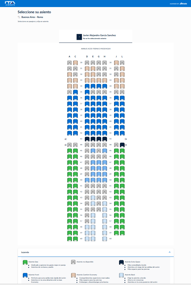 Javier García Sánchez tweet media