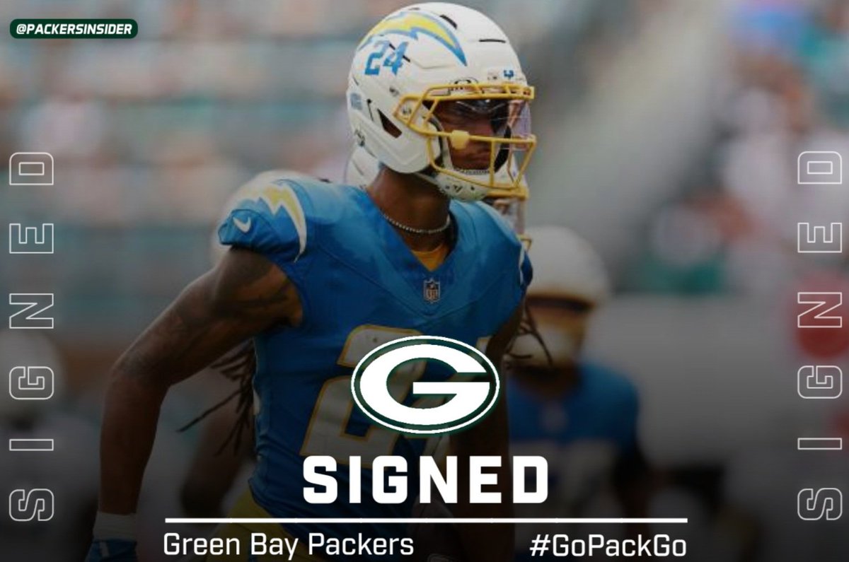 Easton Butler tweet media