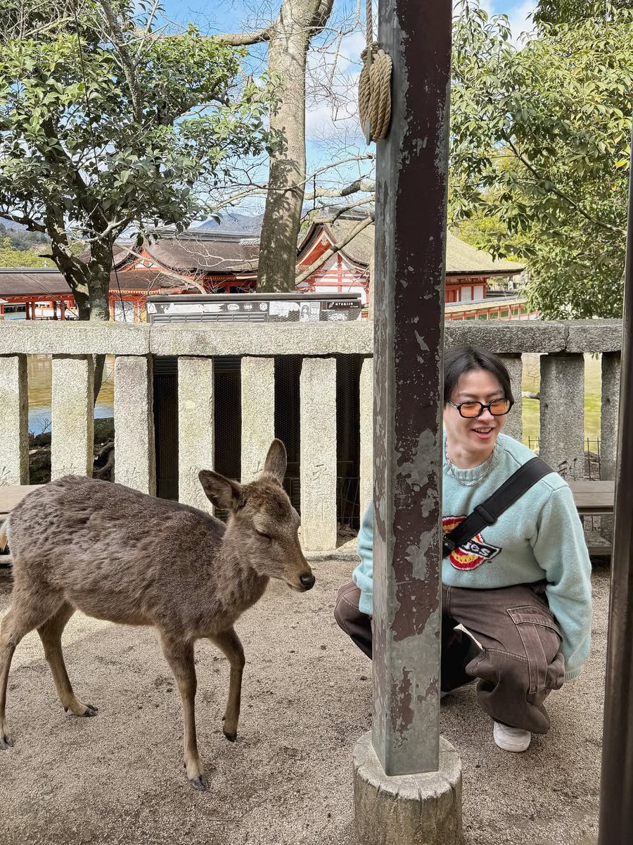 유KWON. tweet media