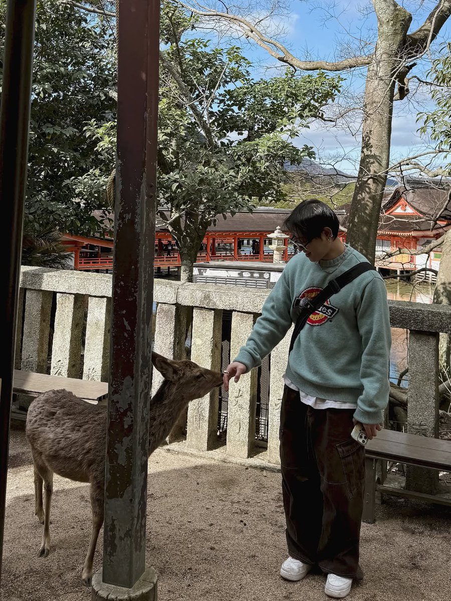 유KWON. tweet media