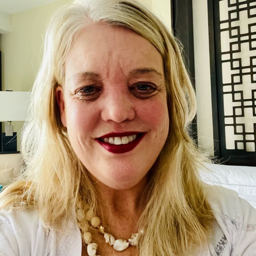 Masshole Mafia tweet media