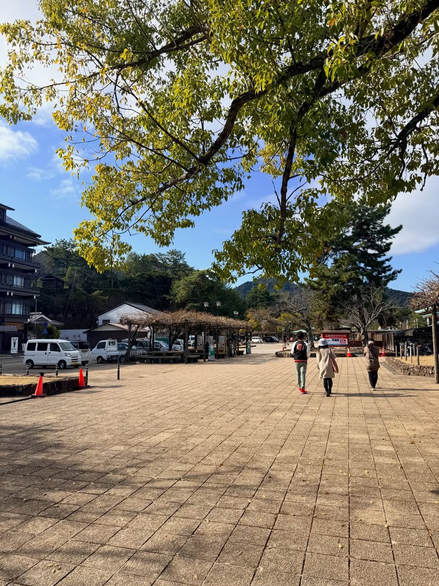 유KWON. tweet media