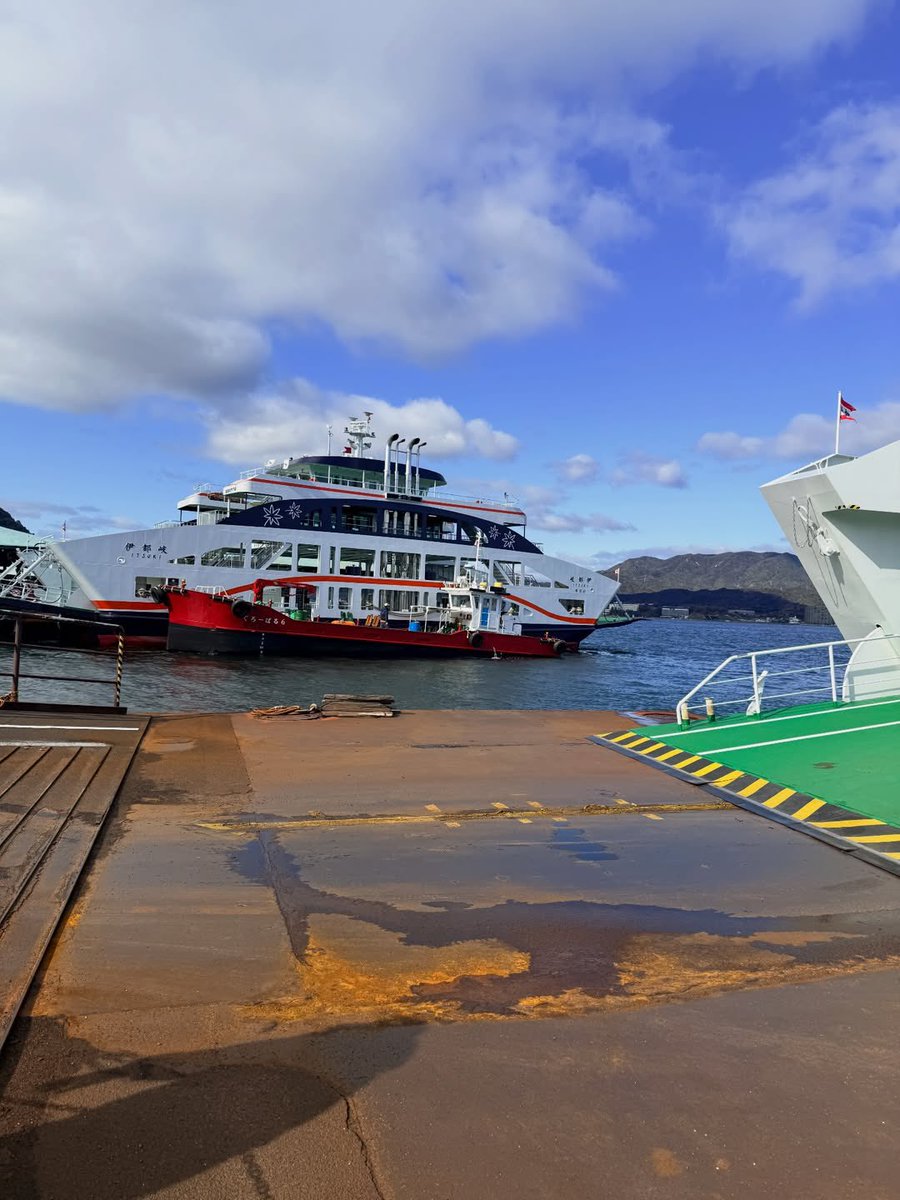 유KWON. tweet media