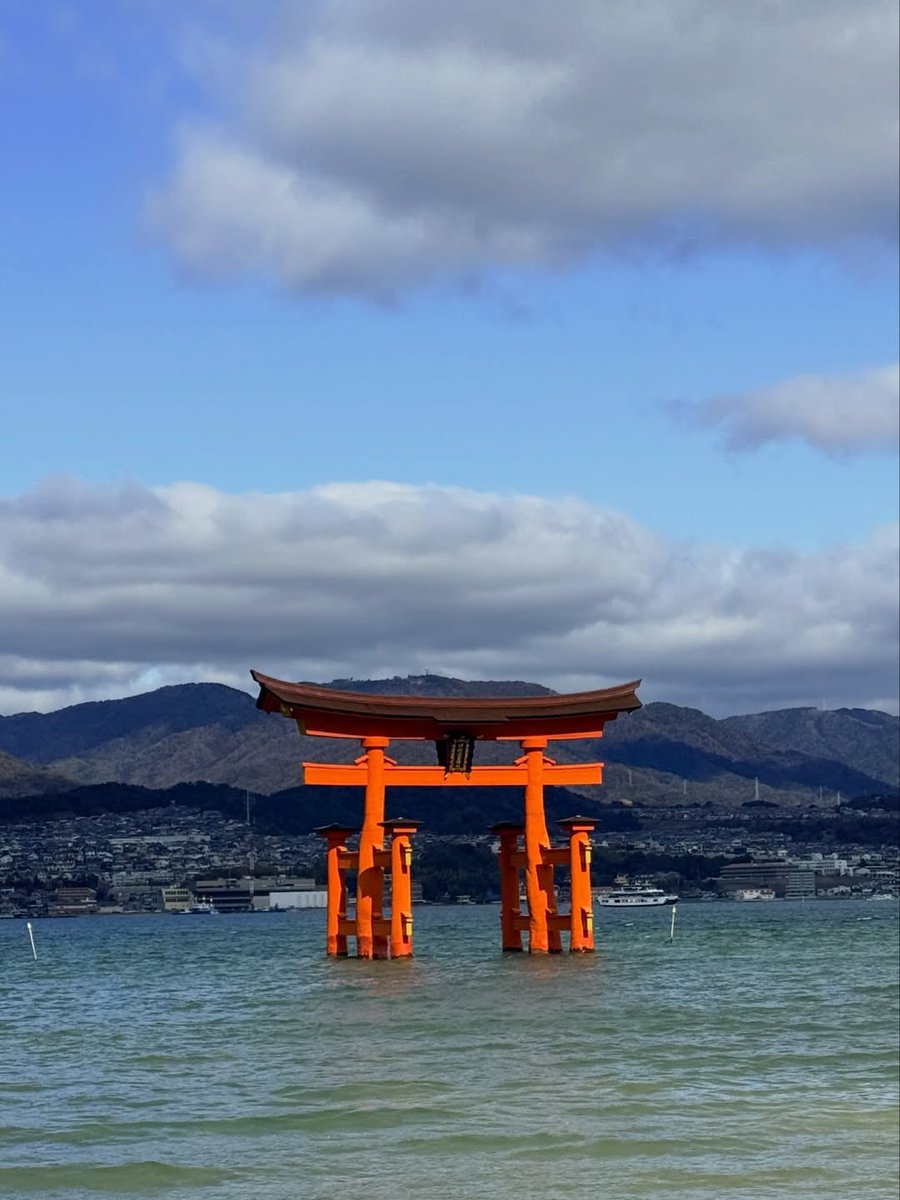 유KWON. tweet media