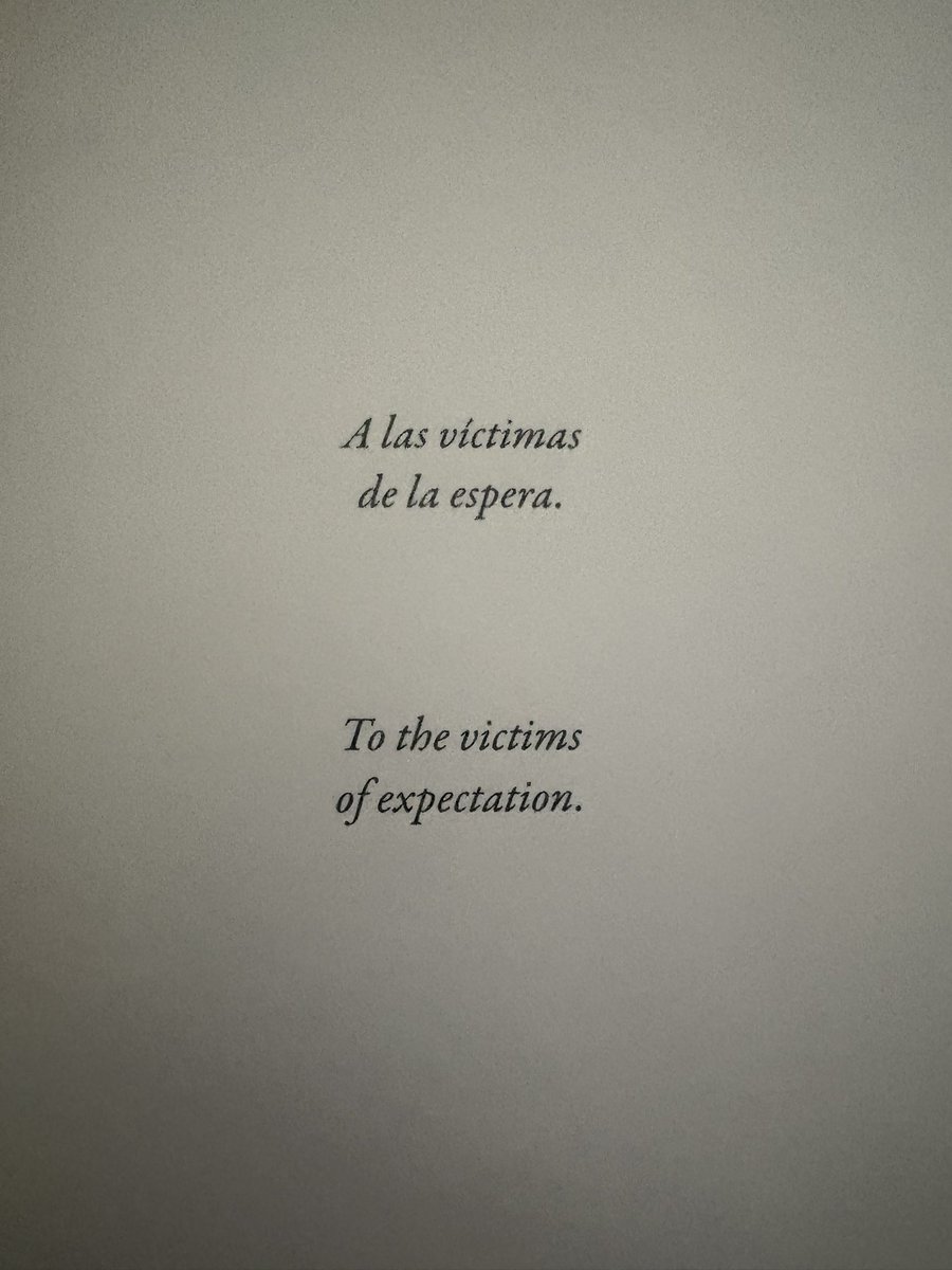 Zac Hill tweet media