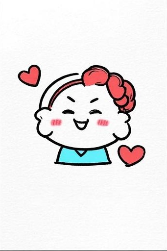 Edwrad Jehsnon. tweet media