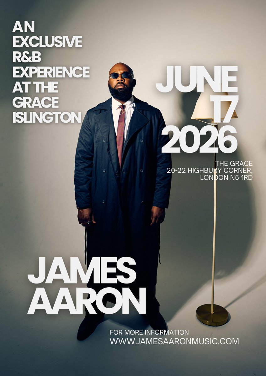 The Grace tweet media