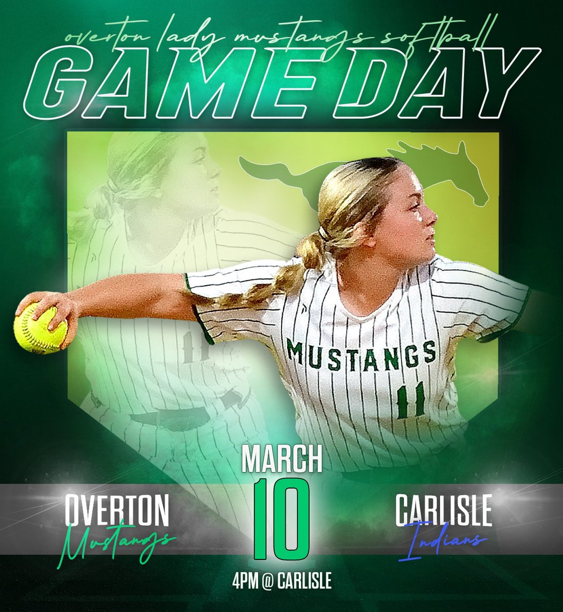 Scotty Laymance tweet media