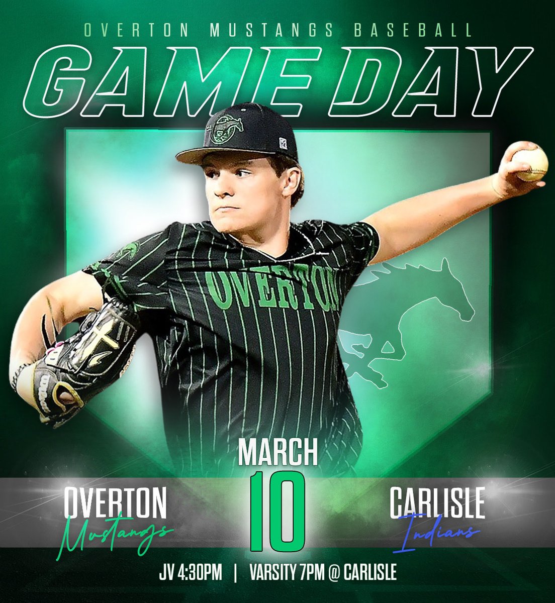 Scotty Laymance tweet media