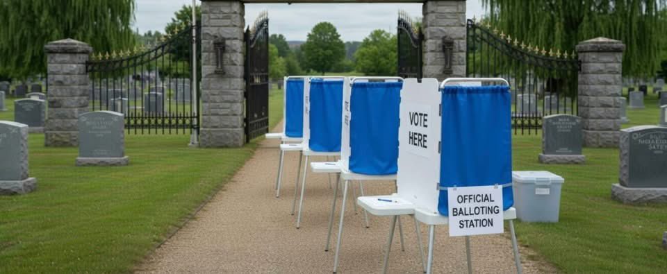 C-Reason🇺🇸 tweet media