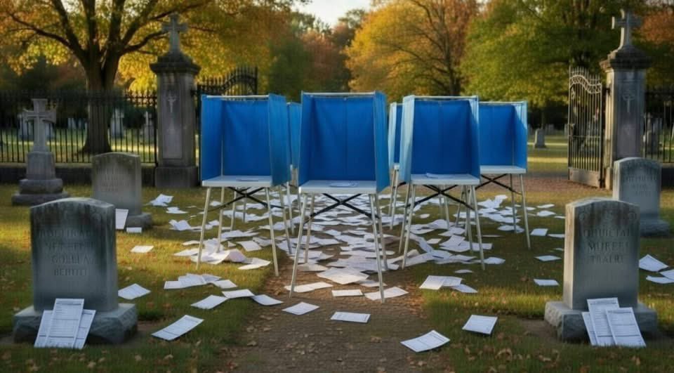 C-Reason🇺🇸 tweet media