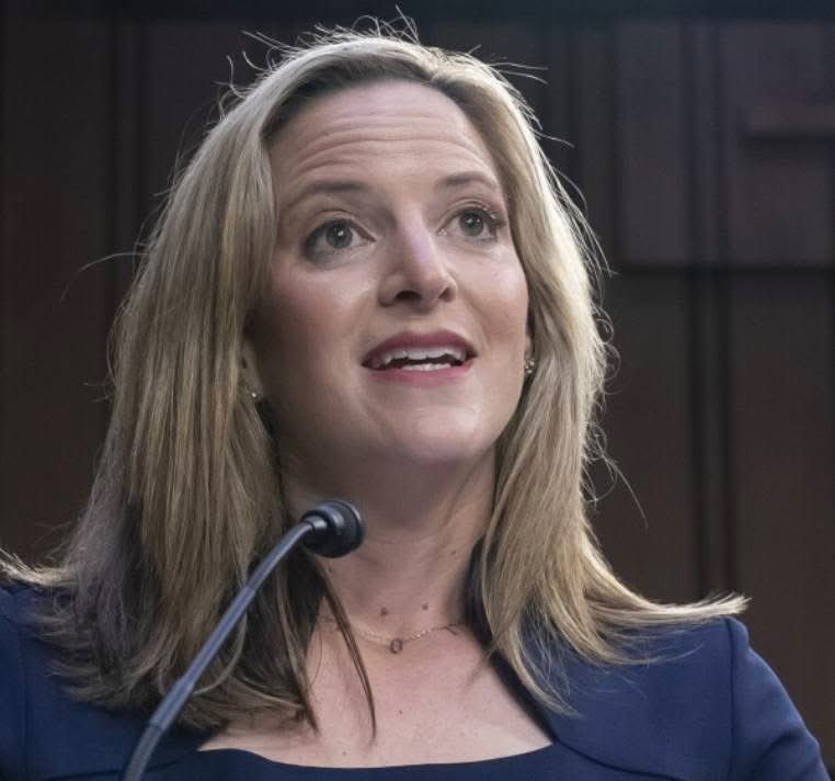 C-Reason🇺🇸 tweet media