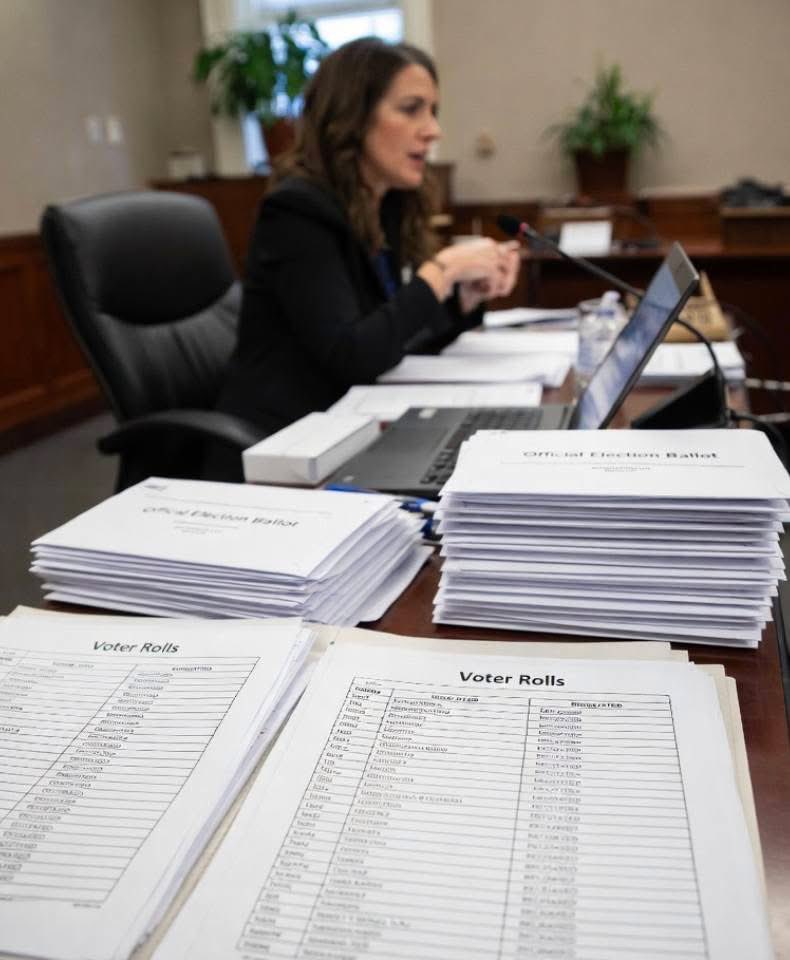 C-Reason🇺🇸 tweet media