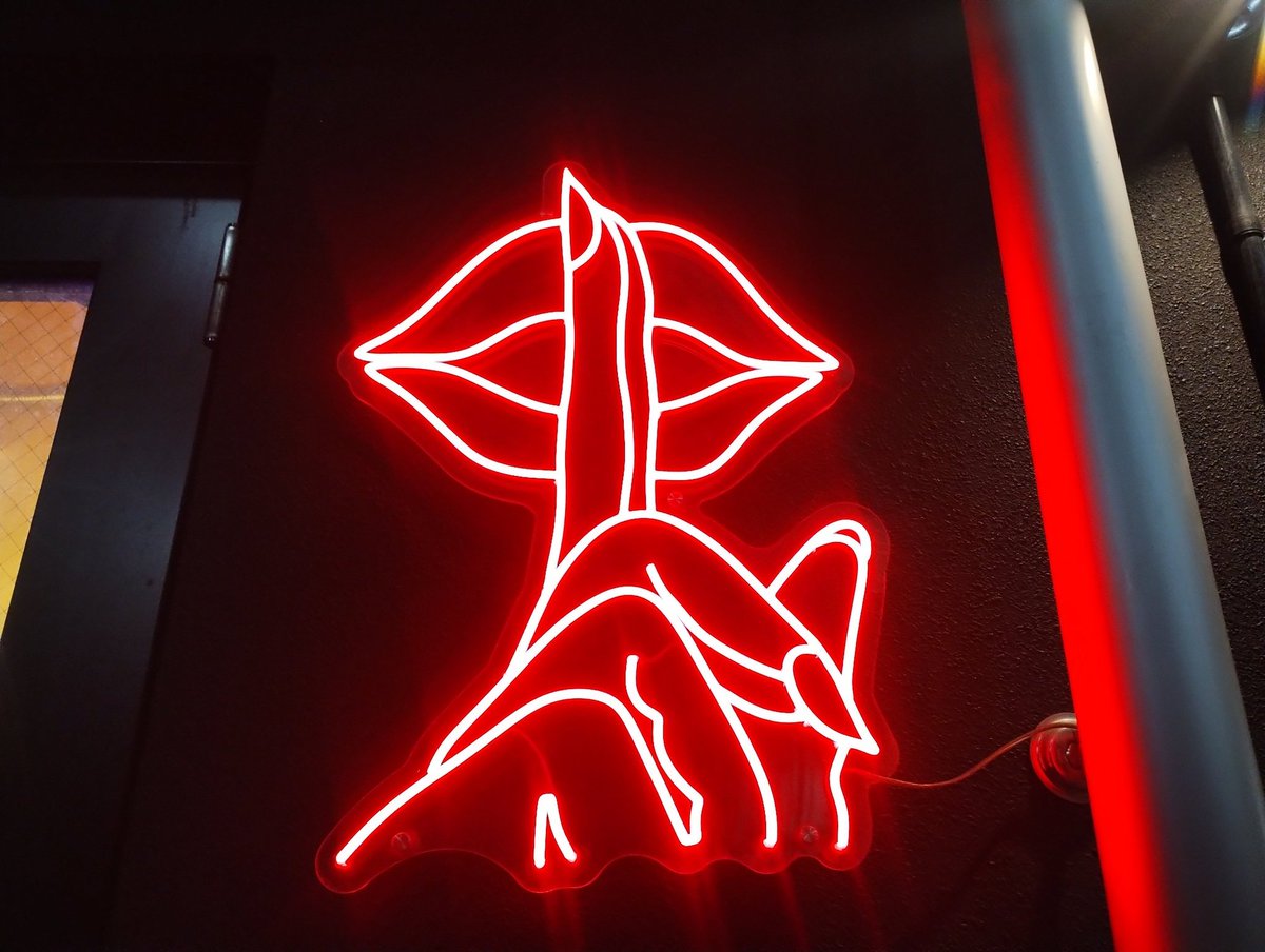 創造モヨウ画家ヴドギラ　★3/11秘密大喜利魔宮【大名のﾗｲﾌﾞﾊｳｽ　★3/20玄界島でイベント tweet media