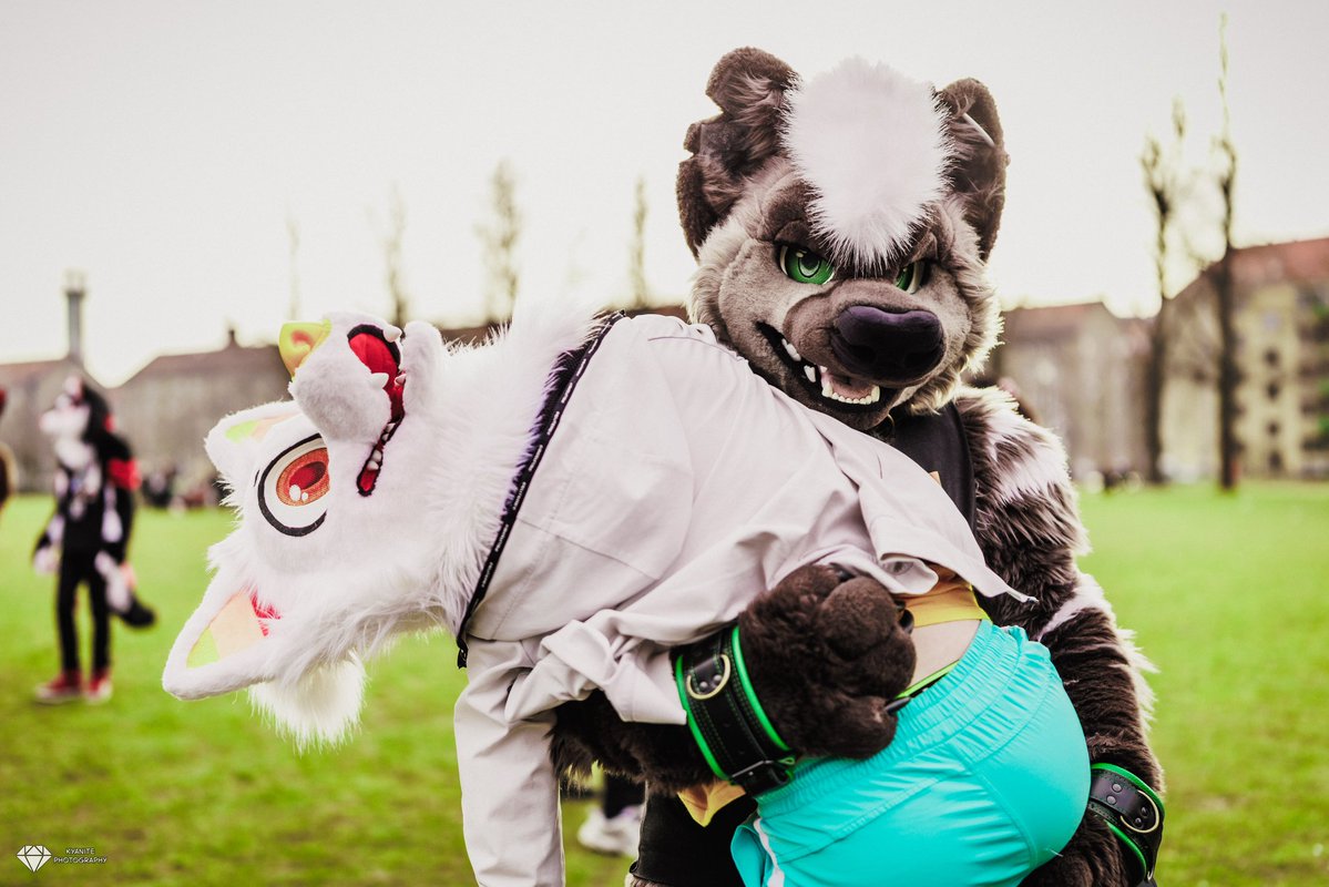 EspressoYeen tweet media