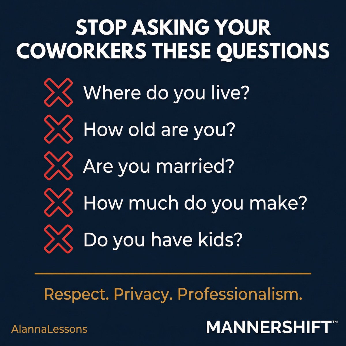 Adrienne Barker, MAS tweet media