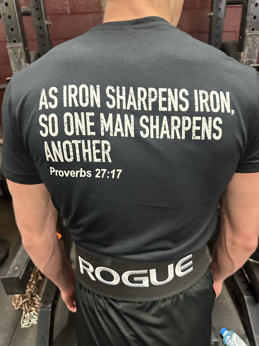 Beckley Football tweet media