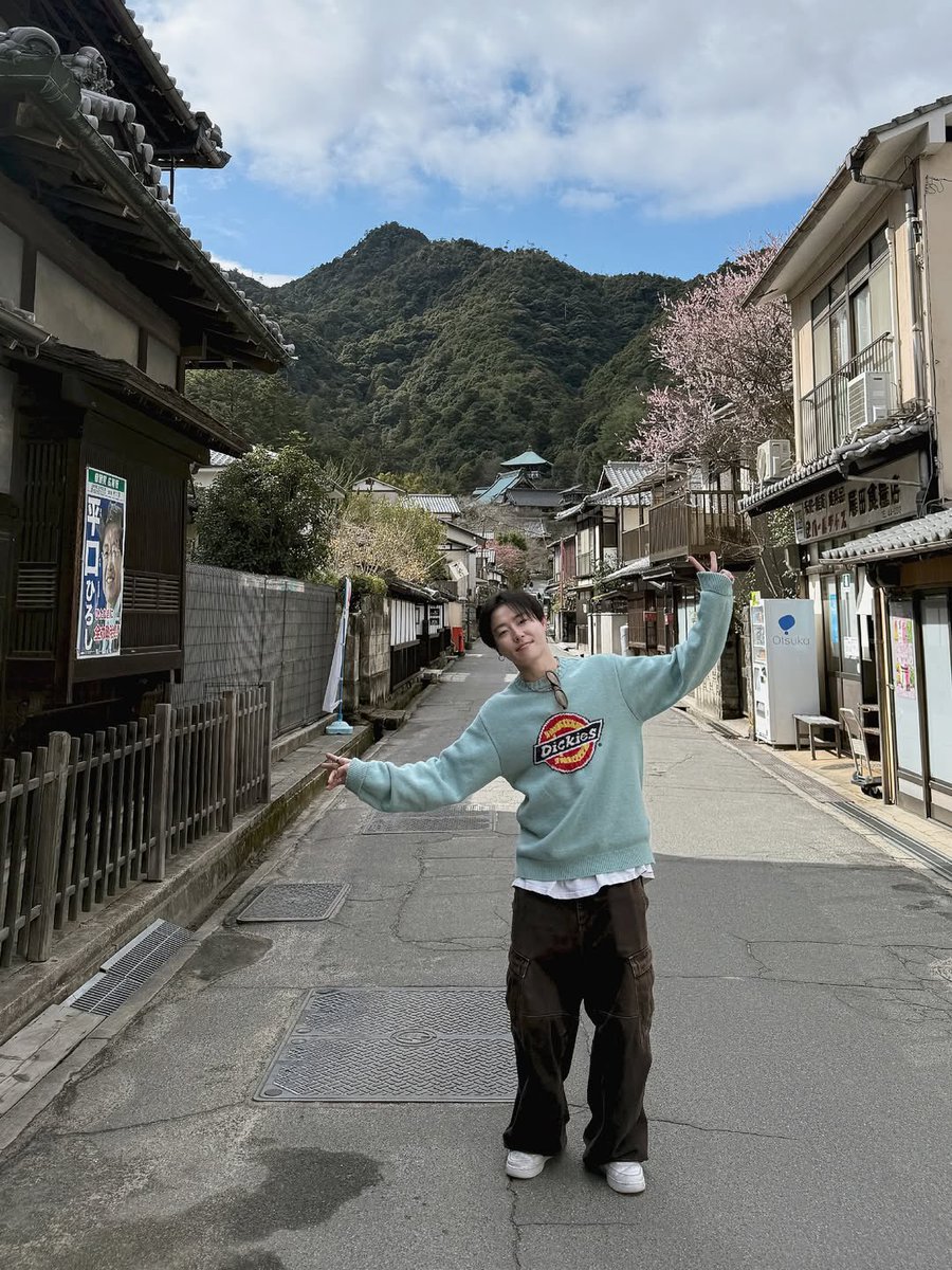 유KWON. tweet media