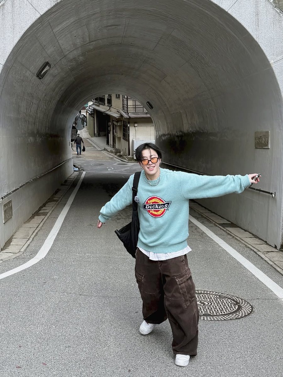 유KWON. tweet media