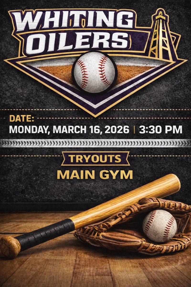 Erick Chavarria tweet media