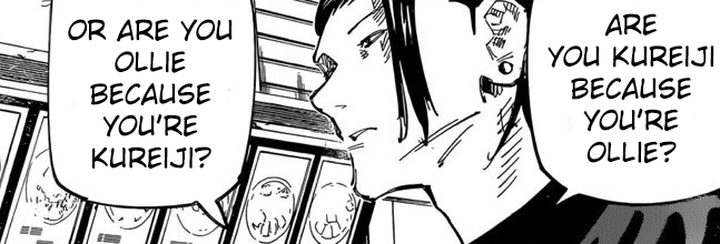 Minyak Sayur (ミニャク) tweet media