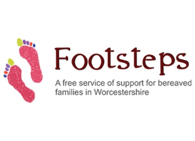 WednesdayClub1's tweet photo. Join us at our next Wednesday Club event on 15th April where we’ll be raising funds for Footsteps, a charity supporting bereaved children, young people and their families. 💙
If you’re able to donate a raffle prize please email: meetings@wednesdayclub.org.uk https://t.co/g58FDUhR08