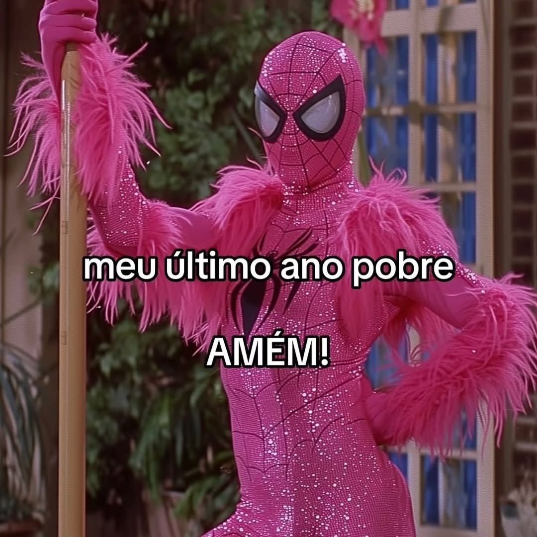 Pagina lixo (@paginalixo1) on Twitter photo 