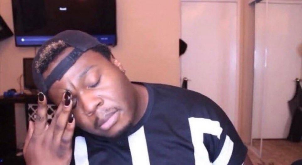 im obviously gonna keep supporting enhypen AND heeseung but im just really fucking confused right now