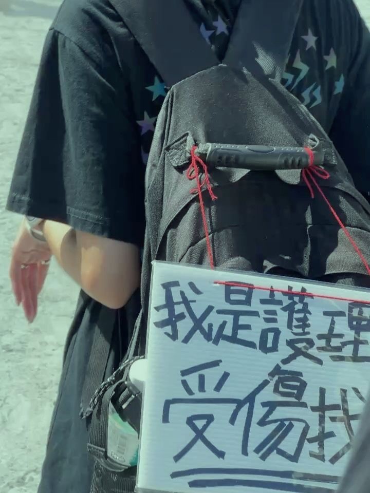 heohaengse80424's tweet photo. grilled lamb chops爱好者必吃！这口感简直是energy-boosting。🍦 https://t.co/jZAavFfh17